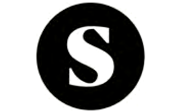 El Salto diario logo